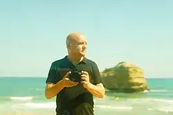 Description de cette image, également commentée ci-après