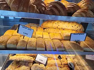 Image illustrative de l’article Zakari