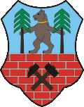 Blason de Žacléř