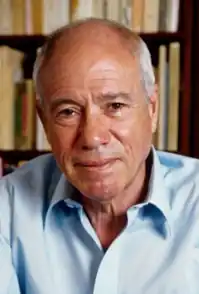 Description de l'image Zaghloul Morsy.png.