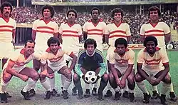 Zamalek_SC_team_1978