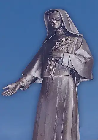 Image illustrative de l’article Zdenka Schelingová