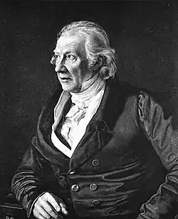 Description de l'image Zelter.jpg.