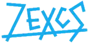 logo de Zexcs