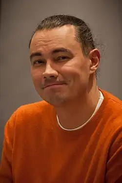 Description de cette image, également commentée ci-après