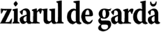 Image illustrative de l’article Ziarul de Gardă