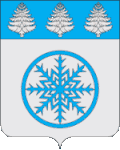 Blason de Zima