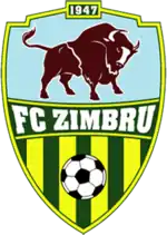 Logo du