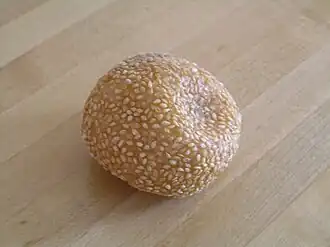 Image illustrative de l’article Jian dui