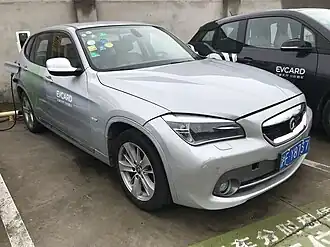 illustration de Zinoro