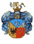 Blason de Złotokłos