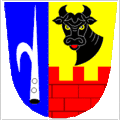 Blason de Lelekovice