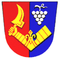 Blason de Petrov