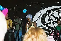 Description de l'image Zolani.jpg.