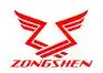 logo de Zongshen