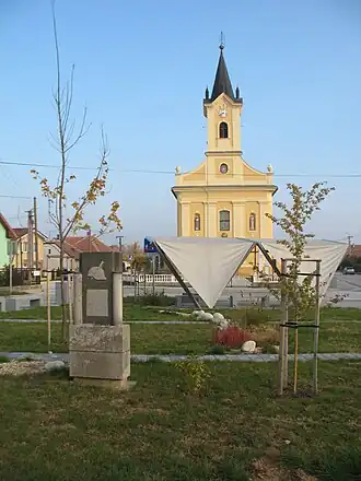 Úľany nad Žitavou