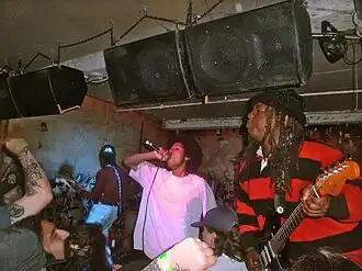 Description de cette image, également commentée ci-après