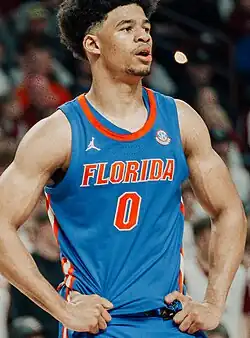 Image illustrative de l’article Zyon Pullin