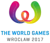 Description de l'image Logo Wroclaw 2017.svg.