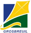 Image illustrative de l’article Grosbreuil