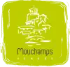 Image illustrative de l’article Mouchamps