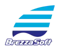 logo de BrezzaSoft