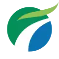 logo de Fukui Railway