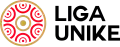 Description de l'image Liga Unike.svg.