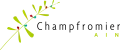 Image illustrative de l’article Champfromier
