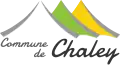 Image illustrative de l’article Chaley