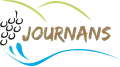 Image illustrative de l’article Journans