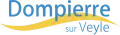 Image illustrative de l’article Dompierre-sur-Veyle