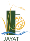 Image illustrative de l’article Jayat