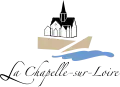 Image illustrative de l’article La Chapelle-sur-Loire