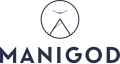 Image illustrative de l’article Manigod