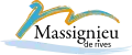 Image illustrative de l’article Massignieu-de-Rives