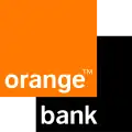 logo de Orange Bank