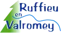 Image illustrative de l’article Ruffieu