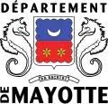 Mayotte