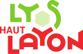 Image illustrative de l’article Lys-Haut-Layon