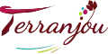Image illustrative de l’article Terranjou