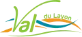 Image illustrative de l’article Val-du-Layon