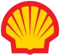 logo de Shell (entreprise)