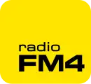 Description de l'image FM4.svg.