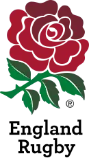 Description de l'image Logo Rugby Football Union.svg.