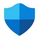 Description de l'image Windows-defender.svg.