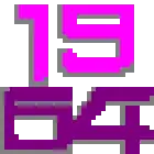 Description de l'image 1964 vector.svg.