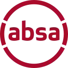 logo de Absa Bank
