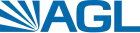 logo de AGL Energy