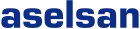 logo de Aselsan